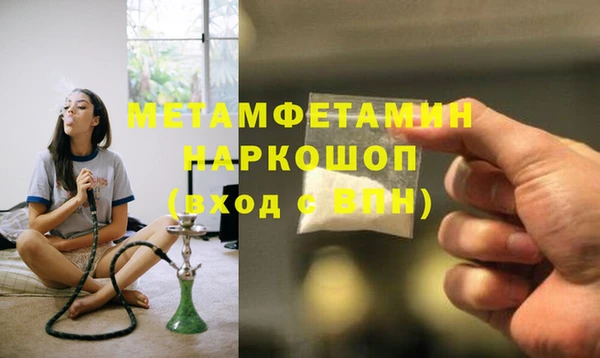стаф Магас