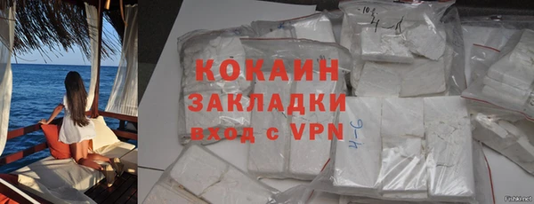 гашик Майский