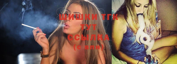 дурь Липки