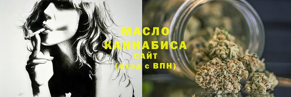 гашик Майский