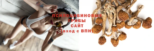 герыч Сясьстрой