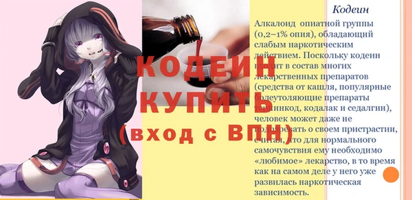 гашик Майский