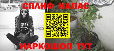 каннабис Дубна