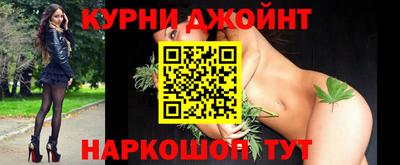 ешки Балаково