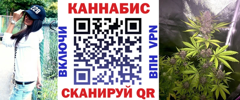Шишки марихуана конопля Новокубанск